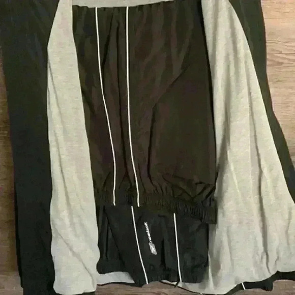 Reebok Track Suit NWOT‎ - Picture 4 of 4